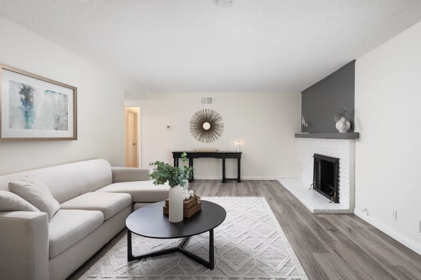 6121 Trinette, West Garden Grove, CA