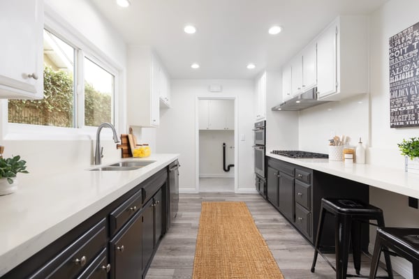 6121 Trinette, West Garden Grove, CA