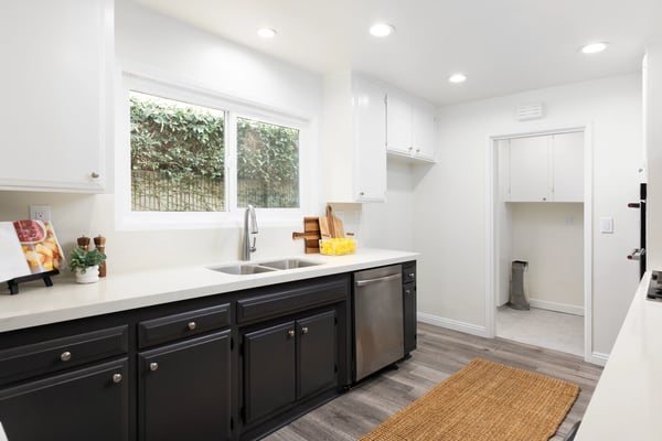 6121 Trinette, West Garden Grove, CA