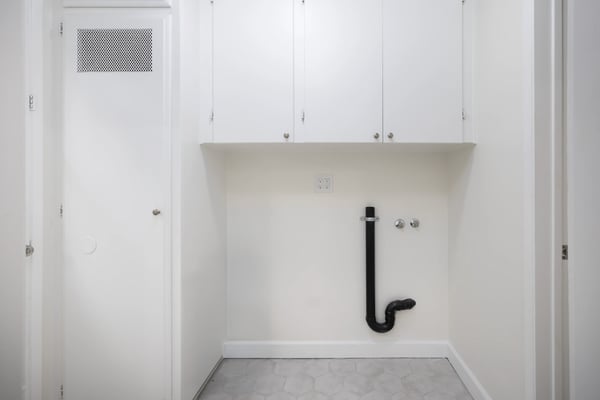 6121 Trinette, West Garden Grove, CA