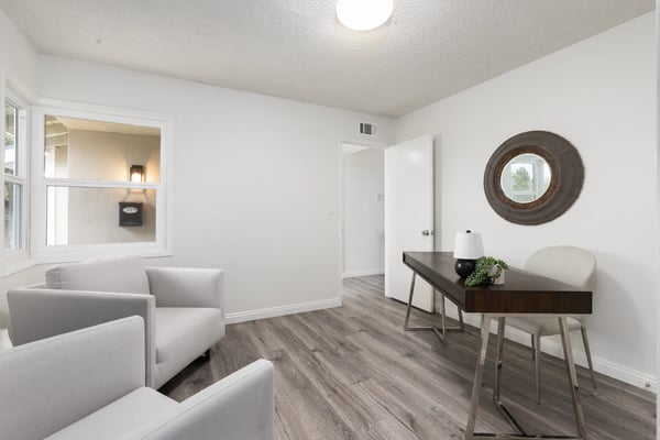 6121 Trinette, West Garden Grove, CA