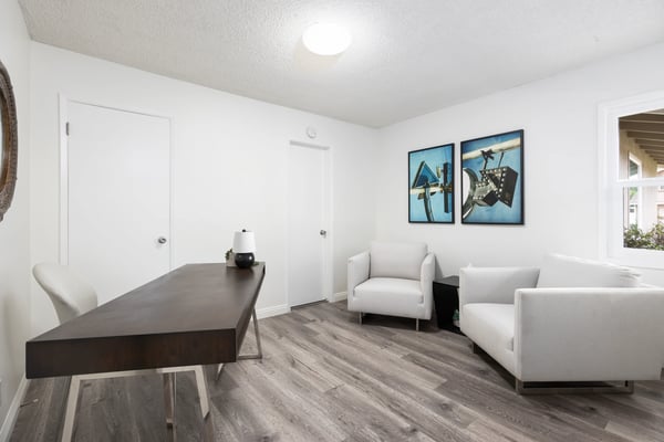6121 Trinette, West Garden Grove, CA