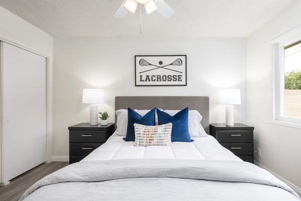 6121 Trinette, West Garden Grove, CA