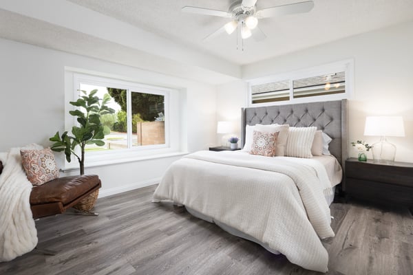 6121 Trinette, West Garden Grove, CA