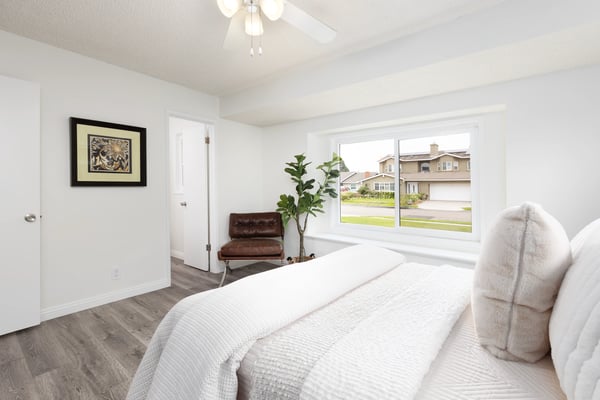 6121 Trinette, West Garden Grove, CA
