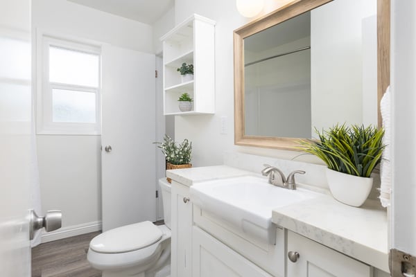 6121 Trinette, West Garden Grove, CA