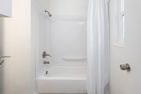 6121 Trinette, West Garden Grove, CA