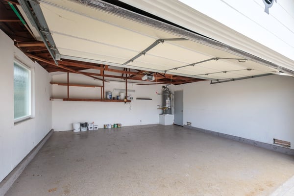 6121 Trinette, West Garden Grove, CA