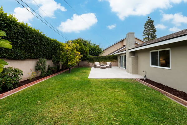 6121 Trinette, West Garden Grove, CA