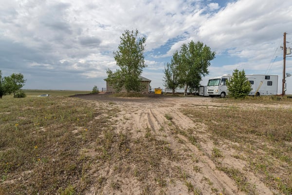 1154 W Fork Way, Watkins, CO