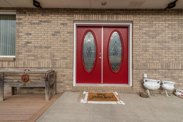 1154 W Fork Way, Watkins, CO