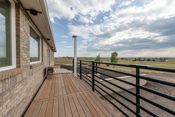 1154 W Fork Way, Watkins, CO