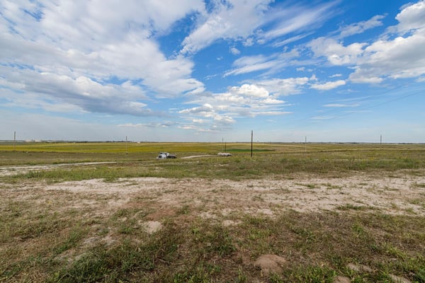 1154 W Fork Way, Watkins, CO