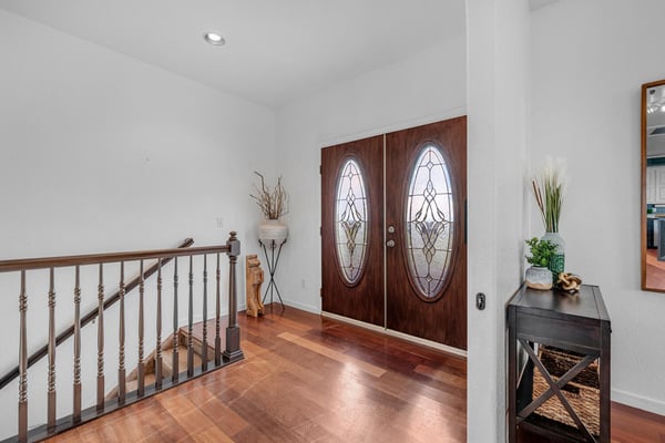 1154 W Fork Way, Watkins, CO