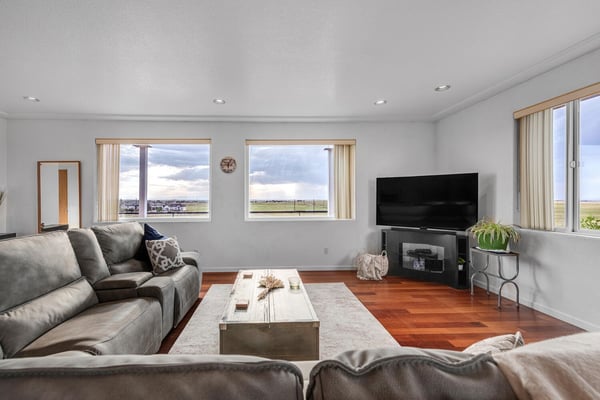 1154 W Fork Way, Watkins, CO