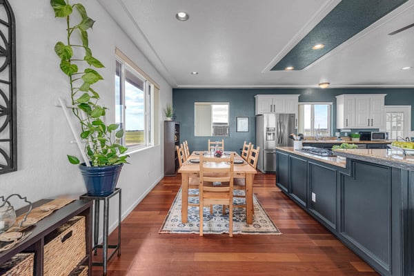 1154 W Fork Way, Watkins, CO