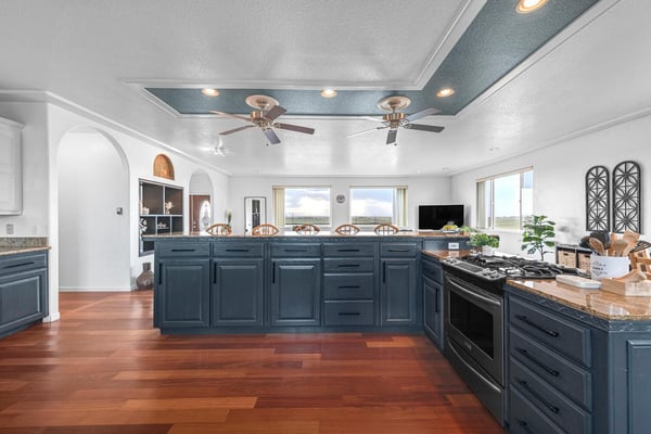 1154 W Fork Way, Watkins, CO