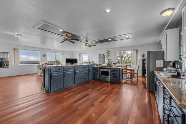 1154 W Fork Way, Watkins, CO