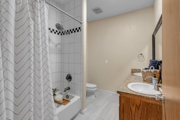 1154 W Fork Way, Watkins, CO