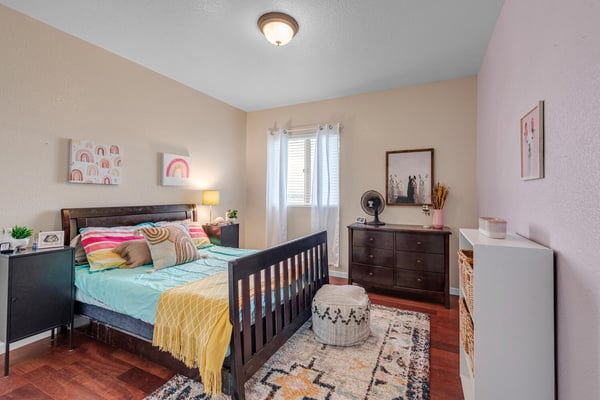 1154 W Fork Way, Watkins, CO