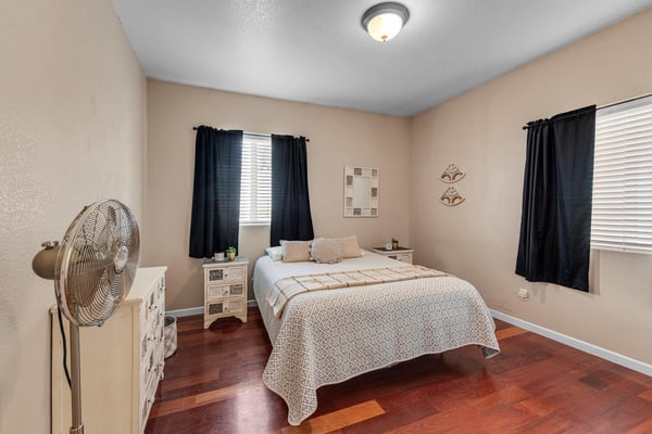 1154 W Fork Way, Watkins, CO