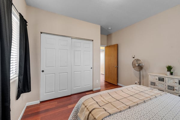 1154 W Fork Way, Watkins, CO