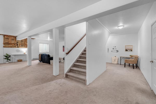 1154 W Fork Way, Watkins, CO