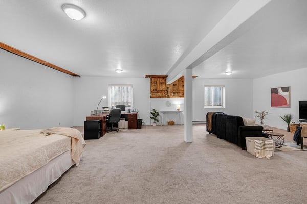 1154 W Fork Way, Watkins, CO