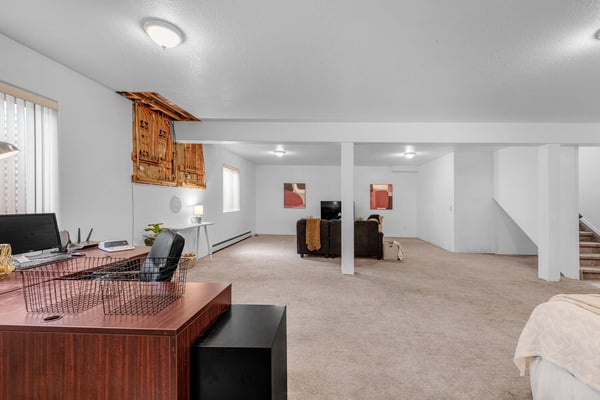 1154 W Fork Way, Watkins, CO