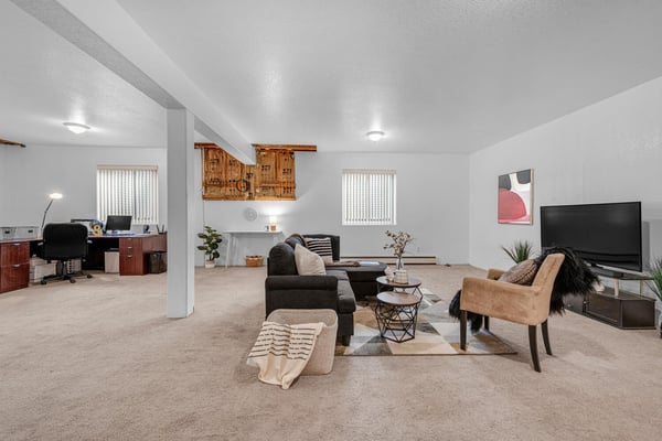 1154 W Fork Way, Watkins, CO
