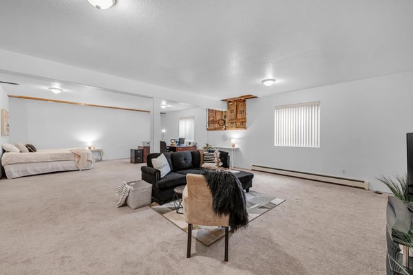 1154 W Fork Way, Watkins, CO