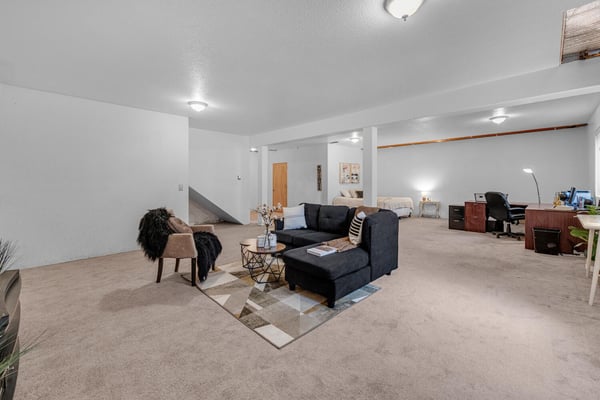 1154 W Fork Way, Watkins, CO