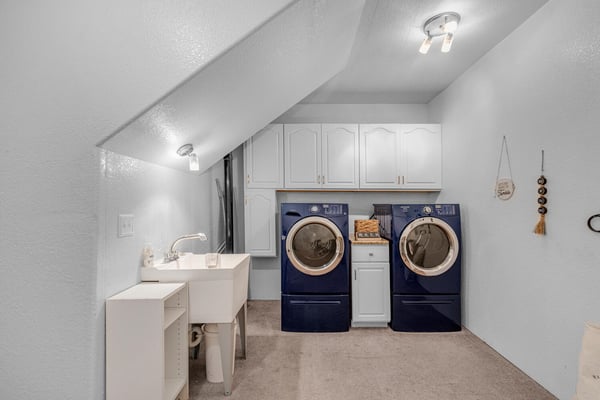 1154 W Fork Way, Watkins, CO