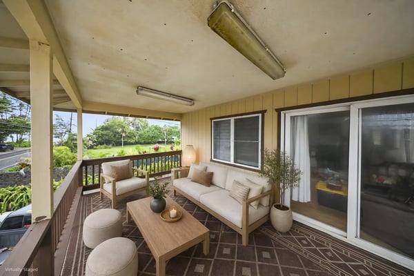 53-498 Kamehameha Hwy, Hauula, HI