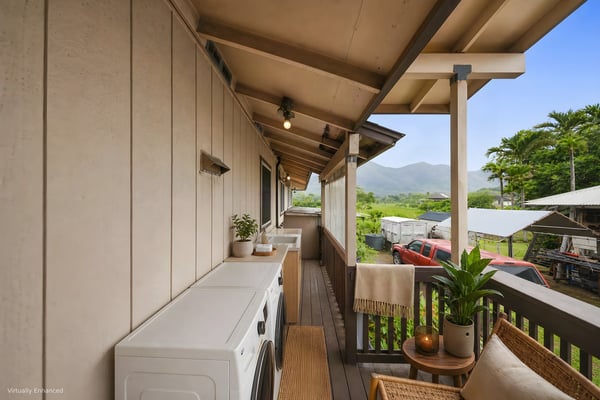 53-498 Kamehameha Hwy, Hauula, HI
