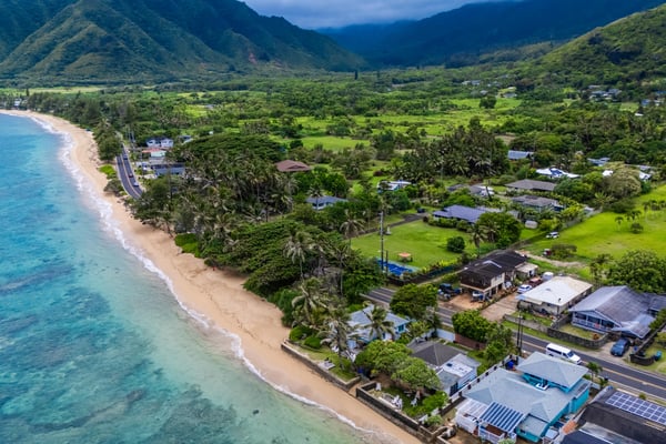 53-498 Kamehameha Hwy, Hauula, HI