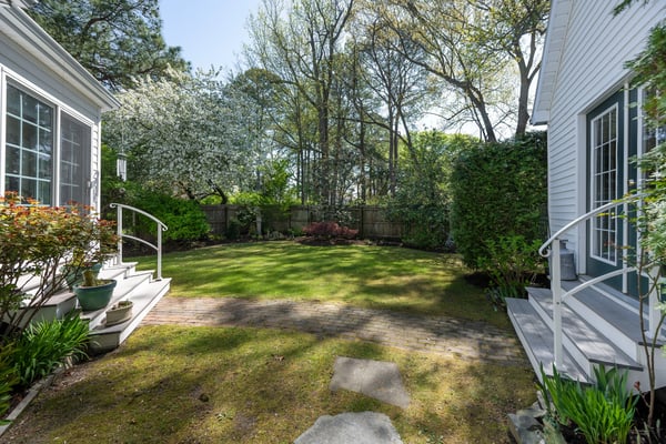 504 Seymour Ave, St. Michaels, MD