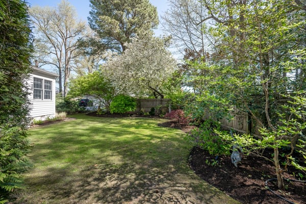 504 Seymour Ave, St. Michaels, MD