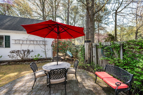 504 Seymour Ave, St. Michaels, MD