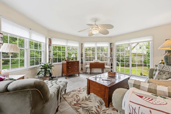 504 Seymour Ave, St. Michaels, MD