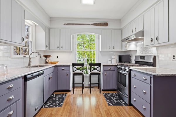 504 Seymour Ave, St. Michaels, MD