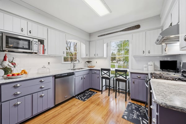 504 Seymour Ave, St. Michaels, MD