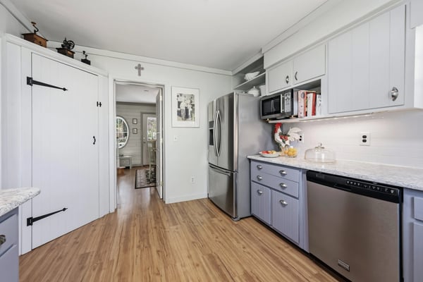 504 Seymour Ave, St. Michaels, MD