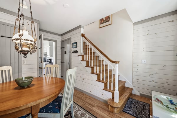 504 Seymour Ave, St. Michaels, MD