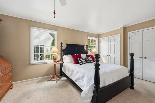 504 Seymour Ave, St. Michaels, MD