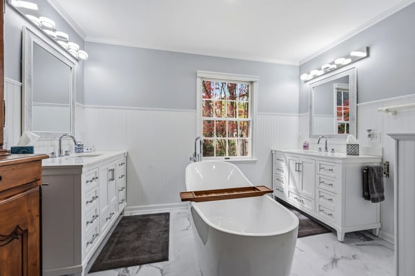 504 Seymour Ave, St. Michaels, MD