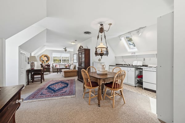 504 Seymour Ave, St. Michaels, MD