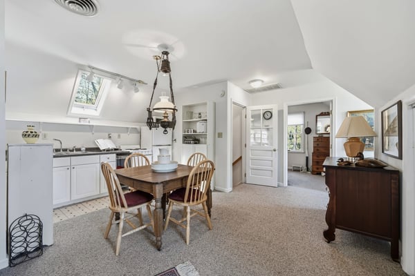 504 Seymour Ave, St. Michaels, MD