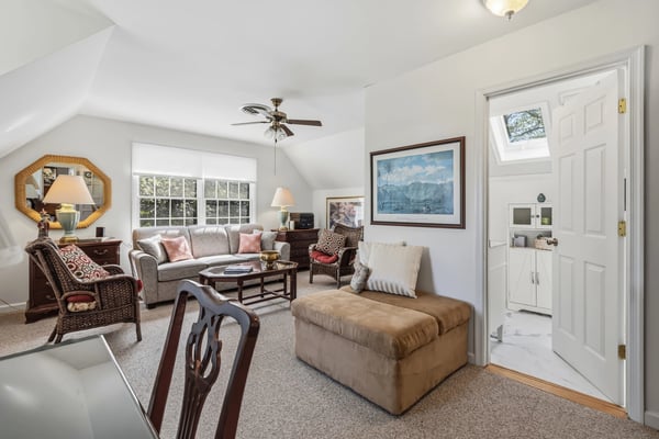 504 Seymour Ave, St. Michaels, MD