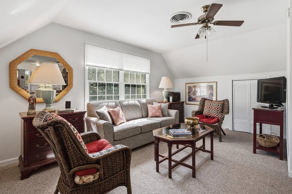 504 Seymour Ave, St. Michaels, MD